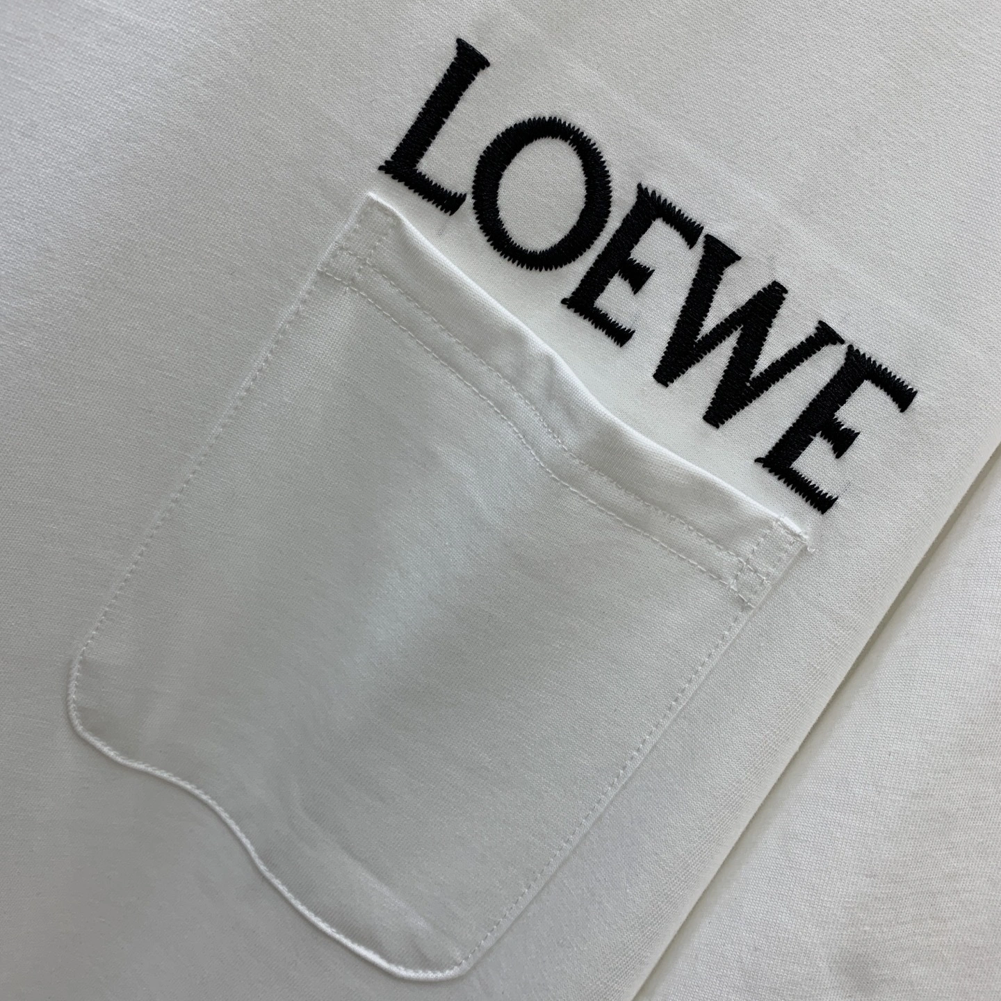 wg.luxury-- 8o5w5 embroidery oversized 2colour item:E-F044L2723-2H